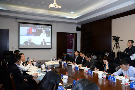 05908c7fd0c94cc7a3b0767dd78d5aa8.png 05908c7fd0c94cc7a3b0767dd78d5aa8.png