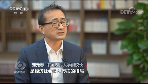 1c7a4942eeab457fbd716fdf5bec0d73.png 1.png