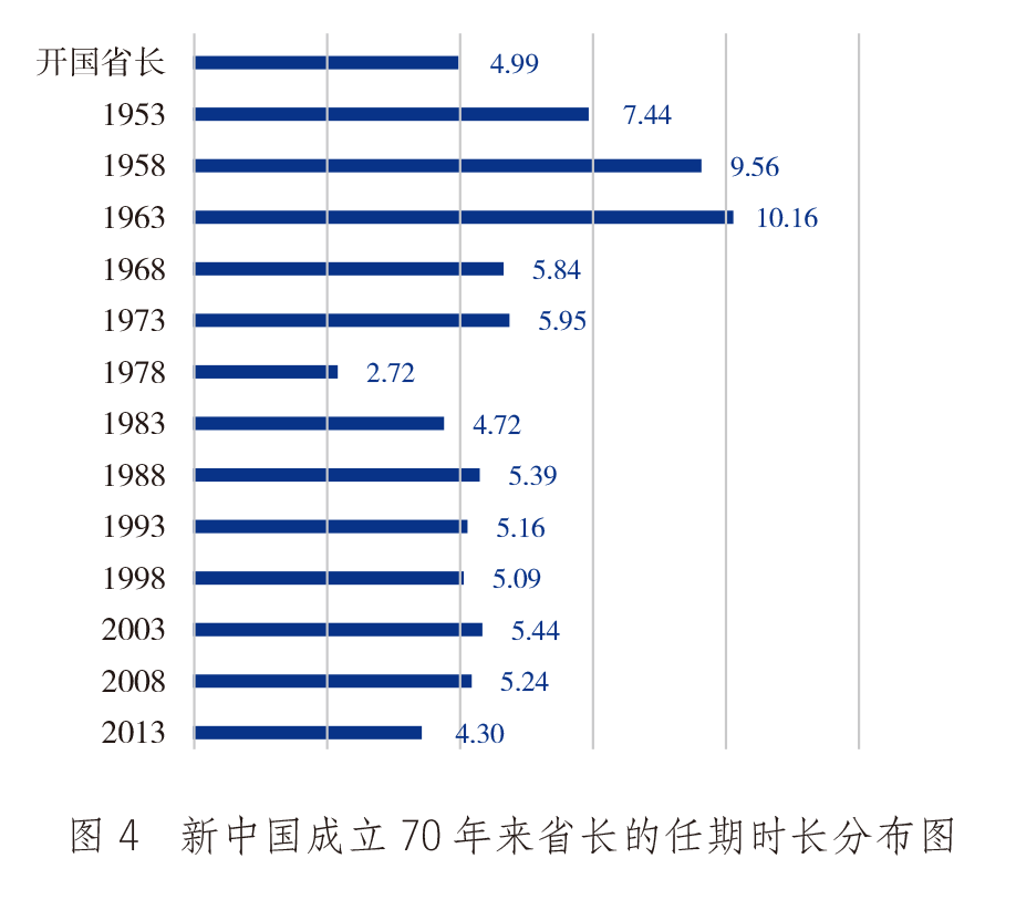 77bf5f6de00048ba939e29ffffe3819d.png 77bf5f6de00048ba939e29ffffe3819d.png