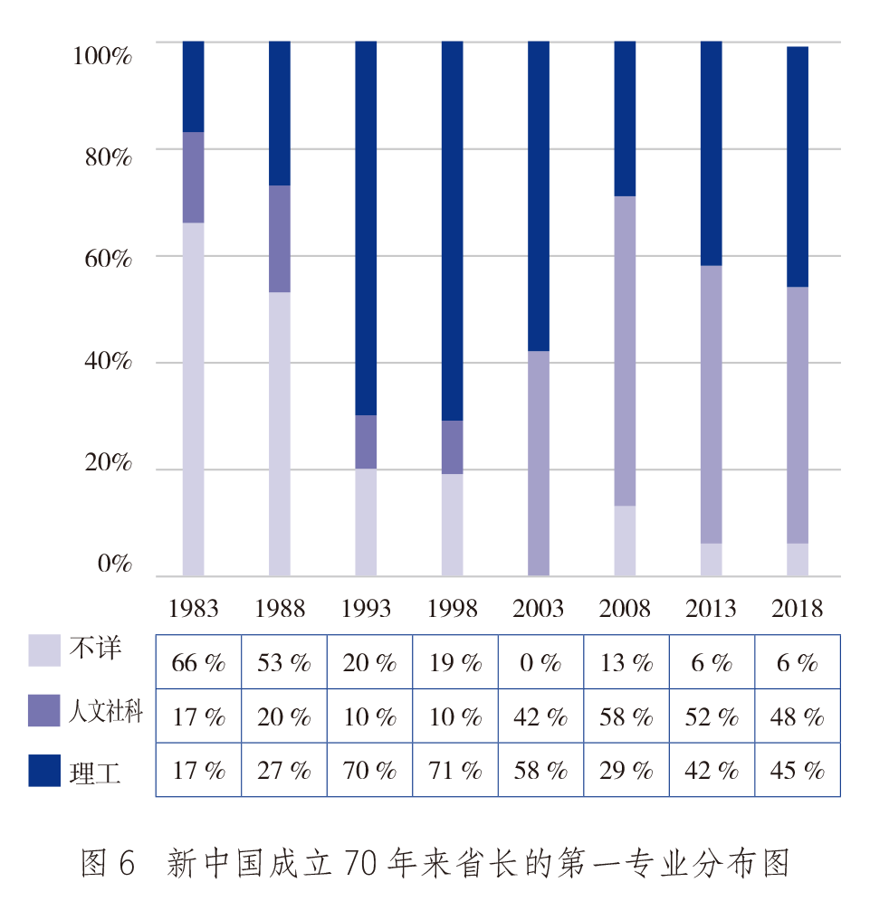 67e02c08d431452cb066d3d35216236d.png 67e02c08d431452cb066d3d35216236d.png