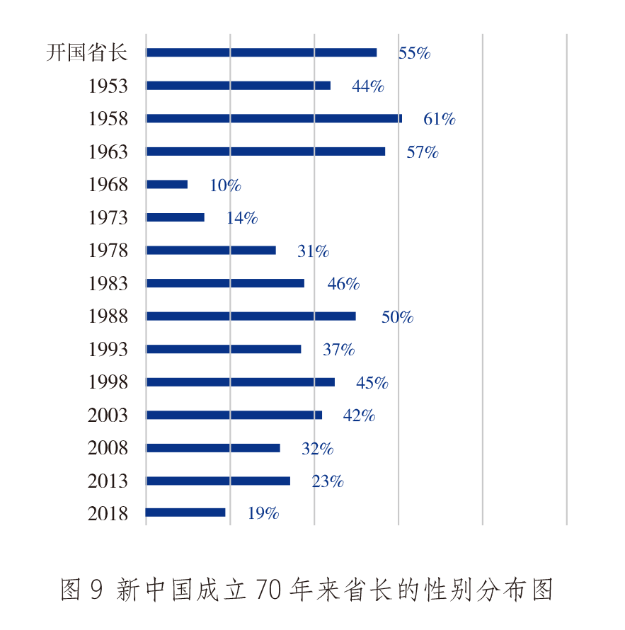 7c69e09d532748d28025017c14c623dc.png 7c69e09d532748d28025017c14c623dc.png