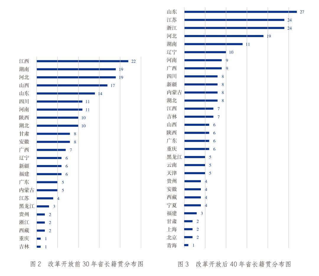 d3d2793dab54425099d4181f2b6e15b7.png d3d2793dab54425099d4181f2b6e15b7.png