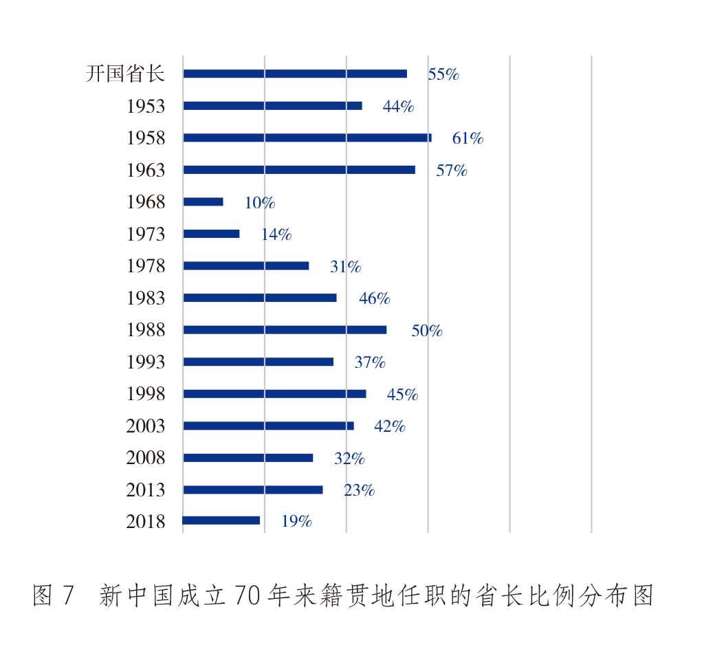 34dc7319e07443a594b7f38c129215d1.png 34dc7319e07443a594b7f38c129215d1.png