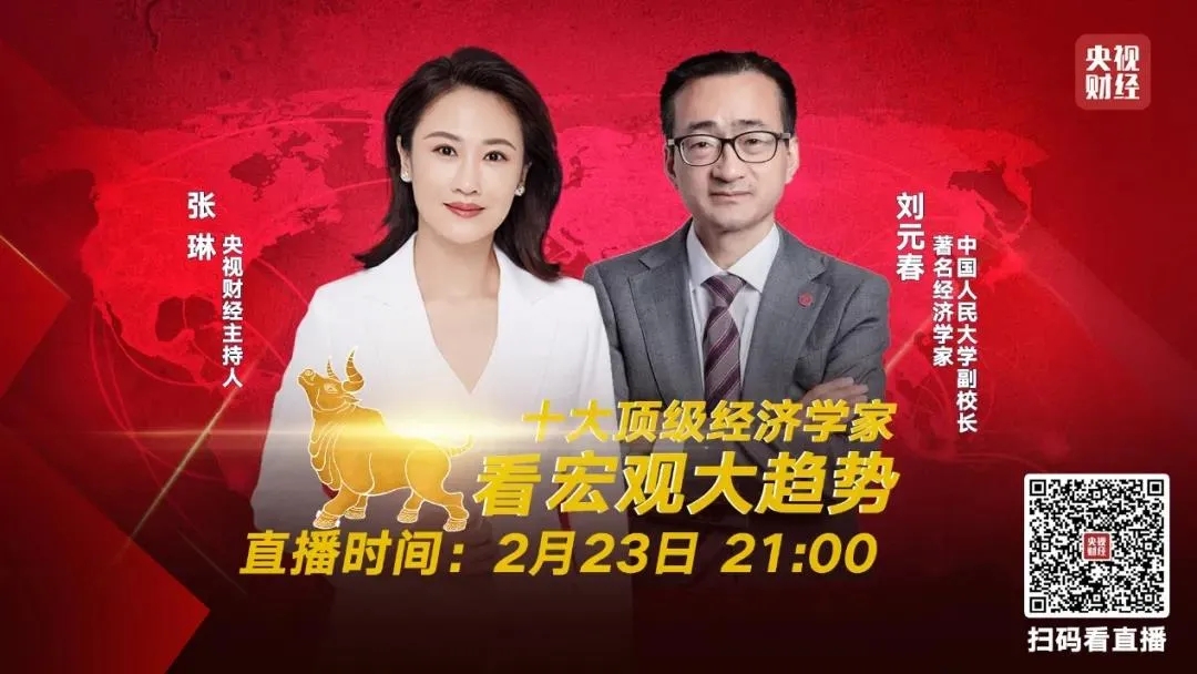 ac1bd12aef5147bb929c59c5a9c595c7.jpg ac1bd12aef5147bb929c59c5a9c595c7.jpg