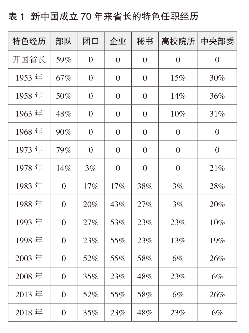 e34ebe941f114bc49d06bfb1bd7e608c.png e34ebe941f114bc49d06bfb1bd7e608c.png