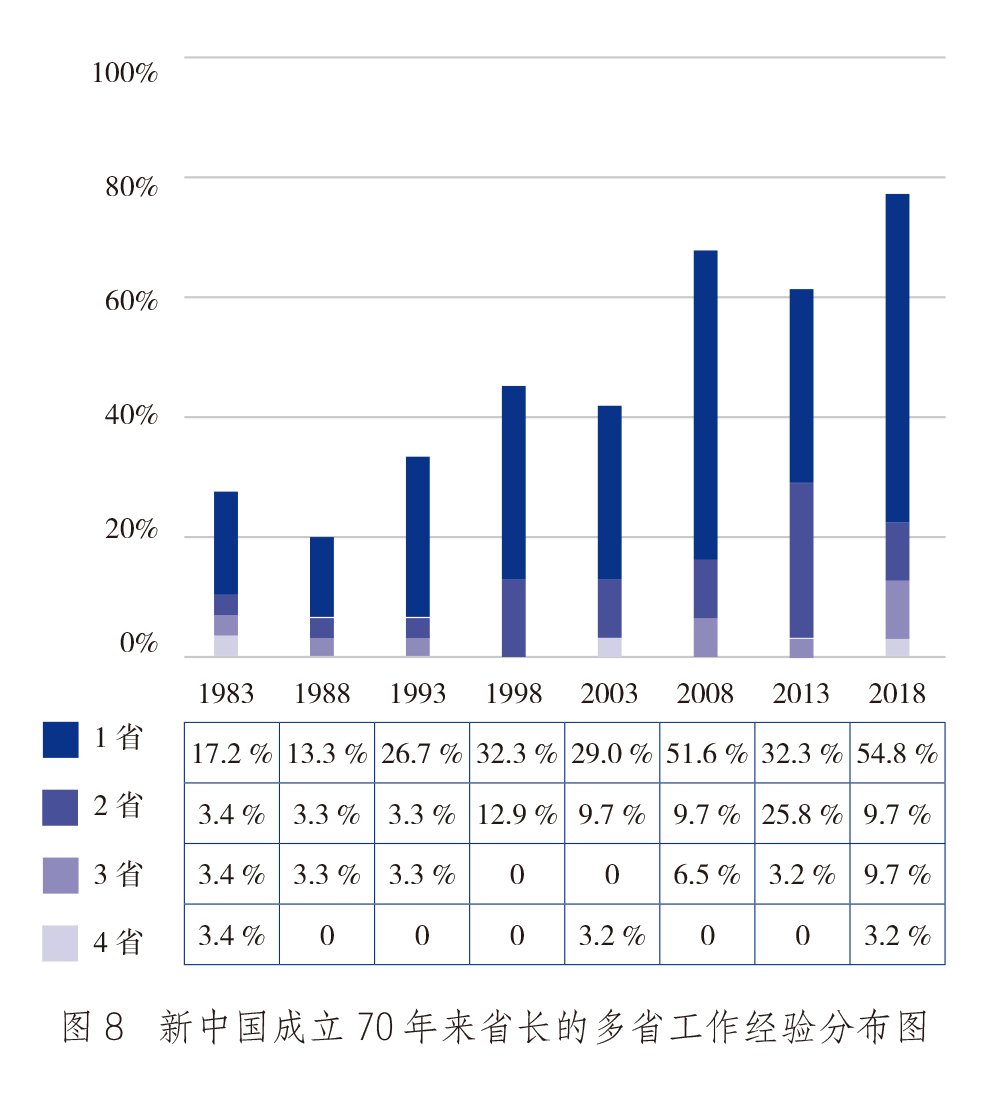 7f675c22ffe246669daf5ec50d0f3bf7.png 7f675c22ffe246669daf5ec50d0f3bf7.png