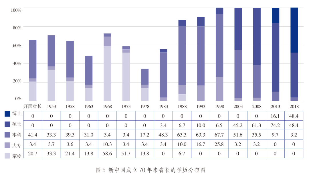 3c0e8c8ab96f4d7f803e1d0272c69b17.png 3c0e8c8ab96f4d7f803e1d0272c69b17.png