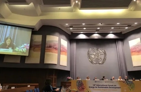 cd102c13161c4d17861f7d33469e55cb.jpg 640.webp.jpg