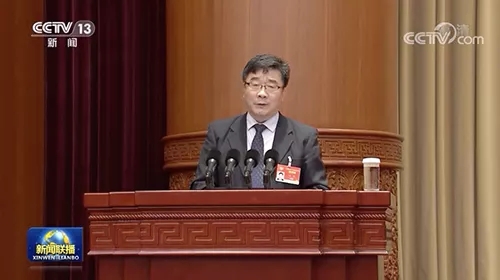 eacd0135ff624836ac25fdd48df45ea7.jpg 640.webp (1).jpg