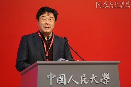 b3385c0c60f648588b2267b59561bdcd.jpg 640.webp.jpg