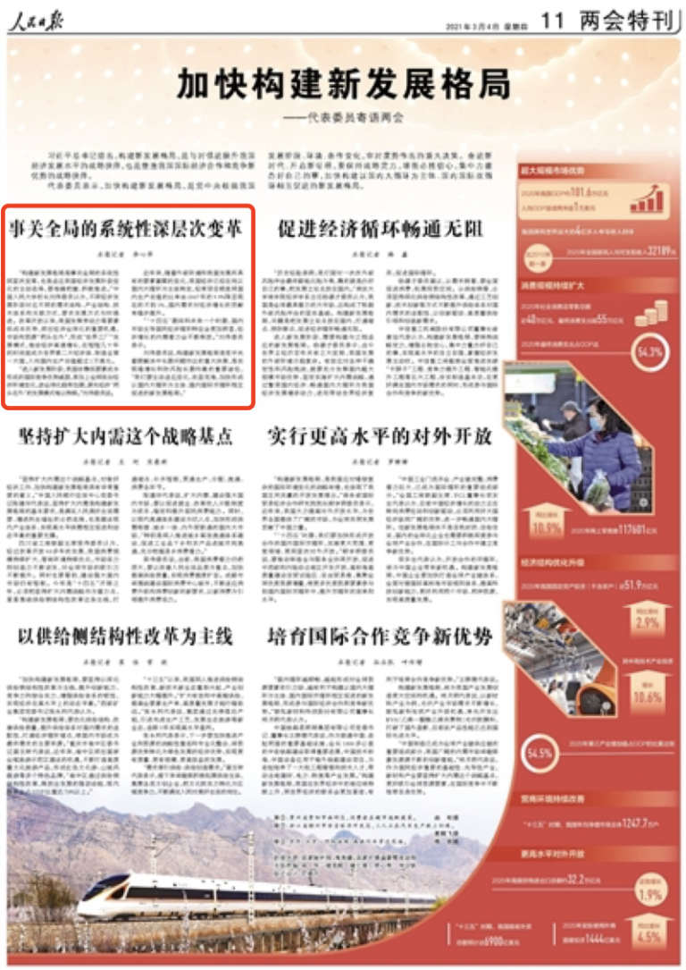 25c9c314ef2046528b2f7b7816f28bb0.png 25c9c314ef2046528b2f7b7816f28bb0.png