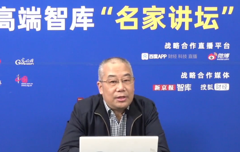 e9731c350b2243ab88ab80b6670748ae.png e9731c350b2243ab88ab80b6670748ae.png