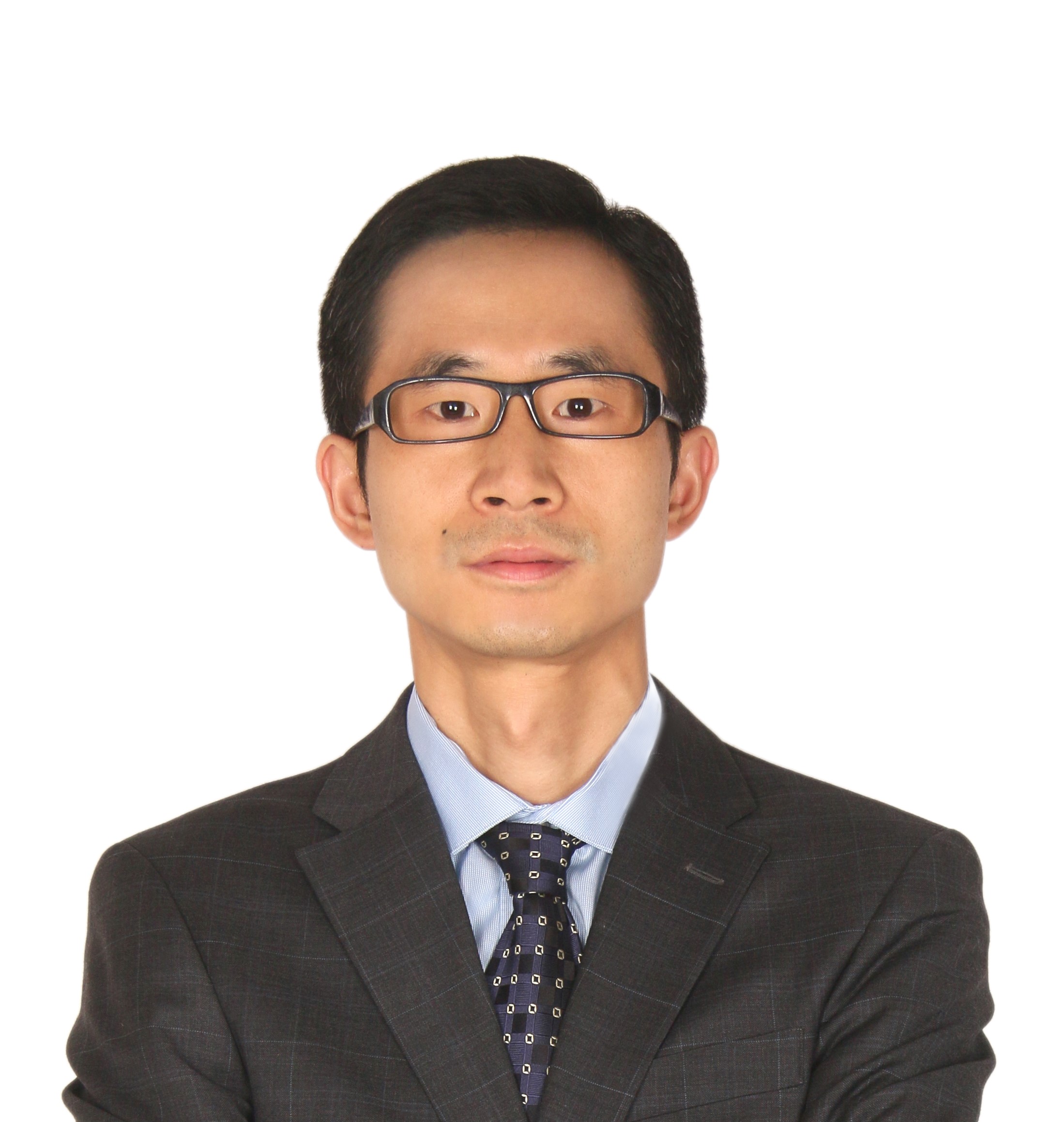 ba094abfd45c48baa4da08cf3ea60a45.jpg ba094abfd45c48baa4da08cf3ea60a45.jpg