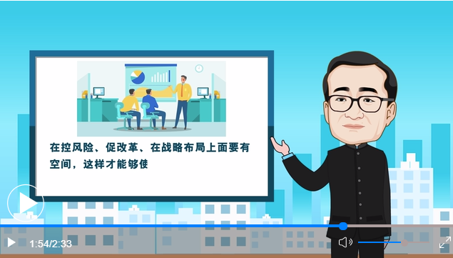 3ddc8eb04c024ec4b5be349bdab447dd.png 微信图片_20210311113246.png