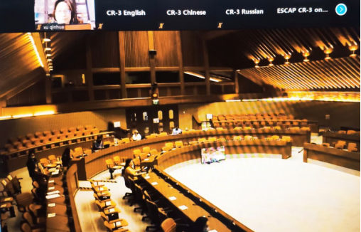 d0a02138b4484a6d9f10a347b1cdbb60.png d0a02138b4484a6d9f10a347b1cdbb60.png