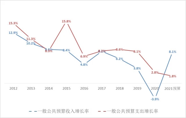 69a3bfac996a4188bae2555a0b07bcc9.jpg 69a3bfac996a4188bae2555a0b07bcc9.jpg