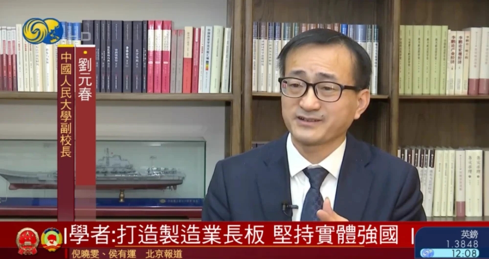 3c5674b92eda4b81b062dd0602b436b5.jpg 3c5674b92eda4b81b062dd0602b436b5.jpg