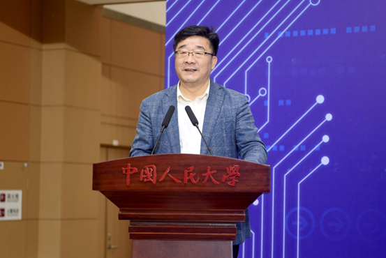 2481b528fd414214a781bcfb3f4b30ae.png 2481b528fd414214a781bcfb3f4b30ae.png