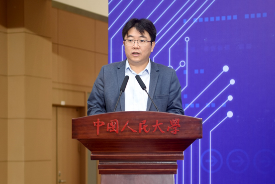 6ade6aa9b598412e9d045f72e98cf850.png 6ade6aa9b598412e9d045f72e98cf850.png