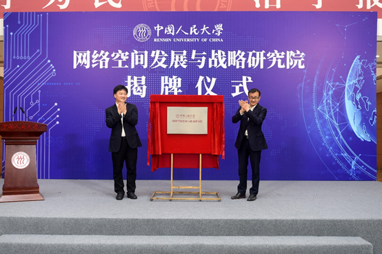 8adb53a473874e53bfd054cbbb824466.png 8adb53a473874e53bfd054cbbb824466.png