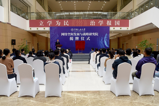 c22c48d445ff4520a5d668d655abbb9e.png c22c48d445ff4520a5d668d655abbb9e.png