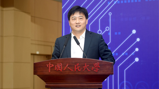 ea0394f4f9074a8fb4aa1c25ae9425fc.png ea0394f4f9074a8fb4aa1c25ae9425fc.png