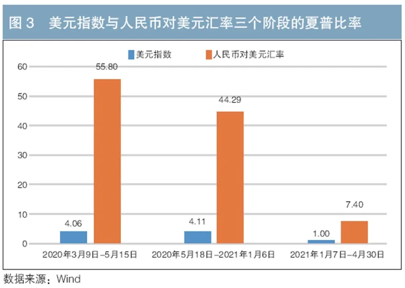 f3dcff04ade244bcaf04363eefc5b2dc.jpg f3dcff04ade244bcaf04363eefc5b2dc.jpg
