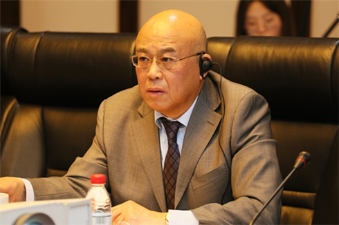 ae94784a5afe4816a119255392ae0abf.png 微信图片_202105171222407.png