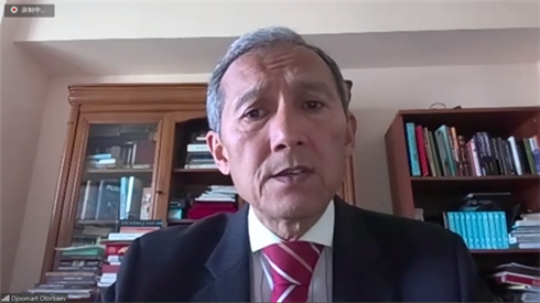 29e5fb572bdd4e88a7f7ed184f421e97.png 微信图片_202105171222408.png