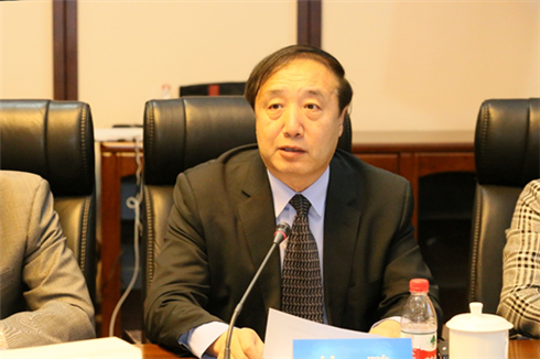 9ee0b2f421d04201923d0440c1b5bbf1.png 微信图片_202105171222406.png