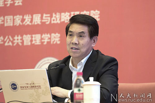 6bf028becc8543fdbf478b93983ed142.jpg 11051704.jpg