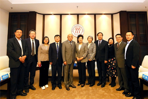 f10842d682a4422cbd8a2f0e89c5d7b5.png 微信图片_202105171222401.png