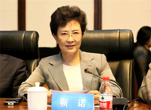 b9ebe025f9b047f69048f4ea5823f641.png 微信图片_202105171222402.png