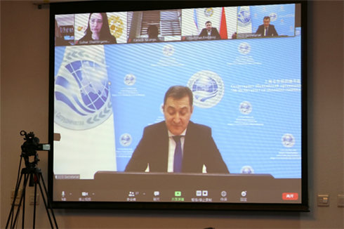 5c8054fe27684a159f4cb53056225bed.png 微信图片_202105171222404.png