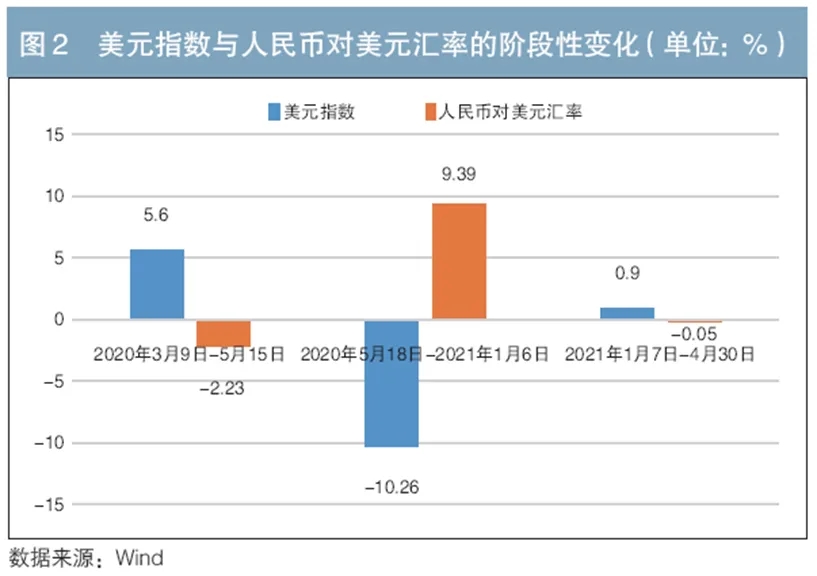 4ec7805d119540e7b77fd8083dfabcdf.jpg 4ec7805d119540e7b77fd8083dfabcdf.jpg