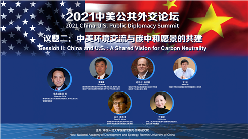 49c367510e7043c0ac5c3b663bc3734e.png 议题二.png