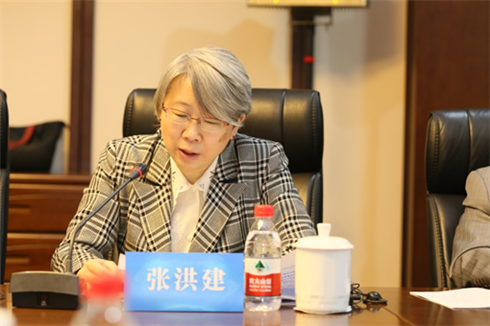 bf4340158df64a50b9e78a432ebfe218.png 微信图片_202105171222405.png