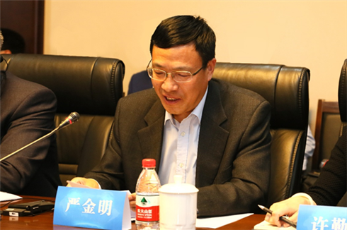 9b977d9c8c564b529dbc6dd661fd636f.png 微信图片_202105171222409.png