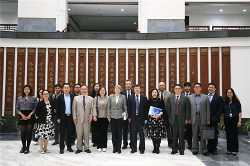 02b21c9e512446d2b4872263cdae17bb.png 微信图片_2021051712224011.png