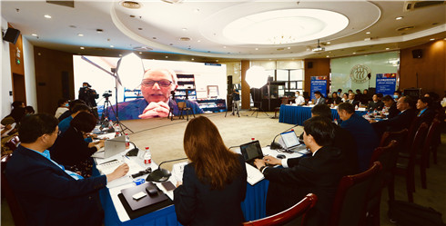 bc0489d3b0384cdb889bfd65289434fd.jpg 一后.jpg