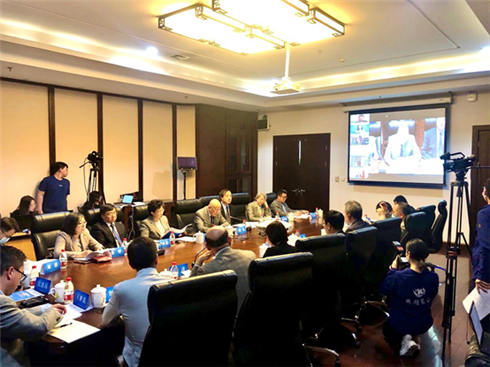 dd86b6e7d5fe4fc6b3383d73c91bb2de.png 微信图片_20210517122240.png