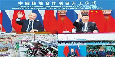 897958d1ba9f45778b423780c567f05d.jpg 1.jpg