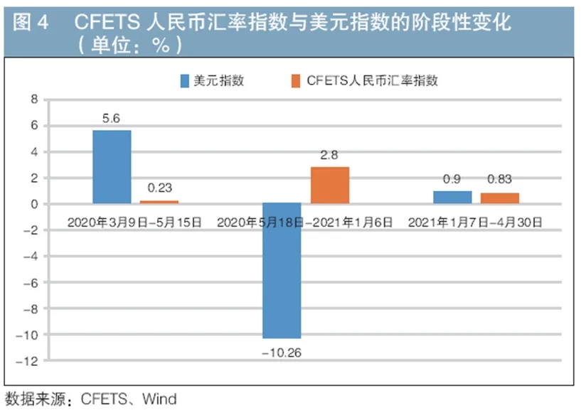 48684da9e802422cb056e52c281147d8.jpg 48684da9e802422cb056e52c281147d8.jpg