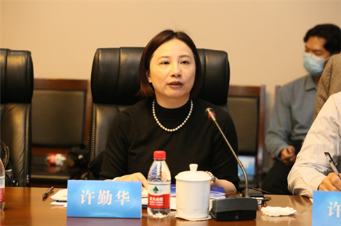 e977e8fe39964b81b7ea798885422556.png 微信图片_2021051712224010.png