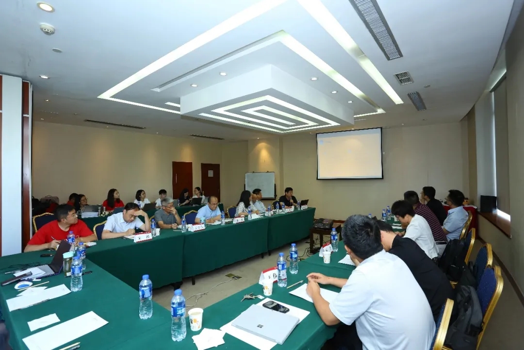 61c6e6ee1c314a1f8cfa51b2b7a087c2.jpg 61c6e6ee1c314a1f8cfa51b2b7a087c2.jpg