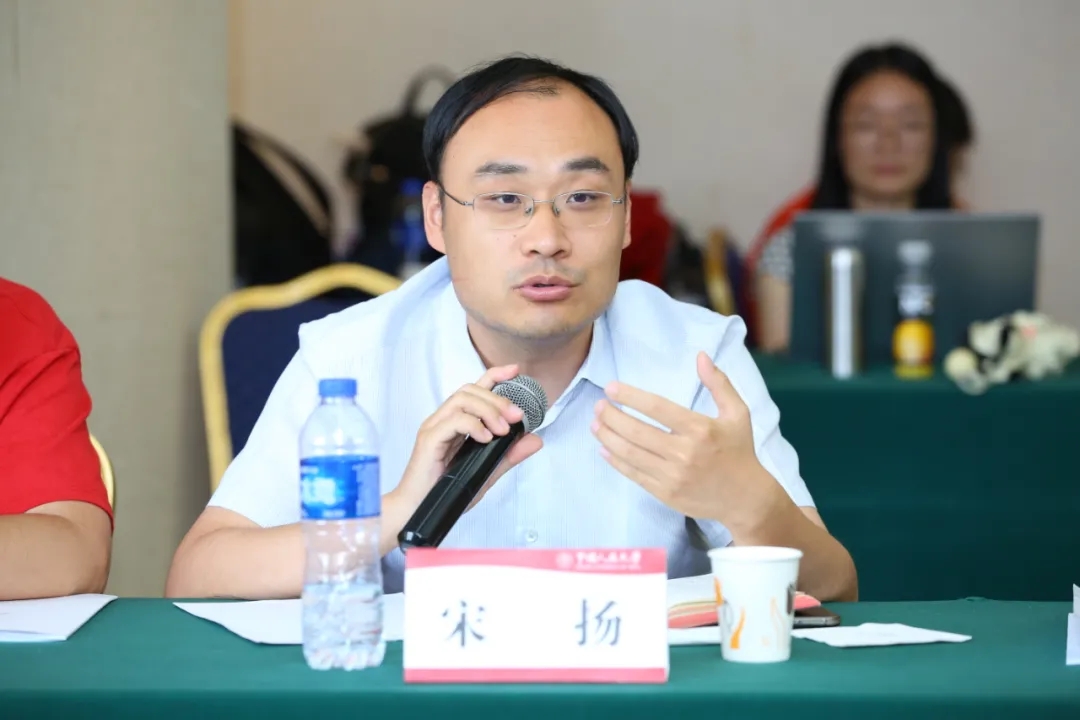 ad6cff71a6b045d1a155db4de7983e88.jpg ad6cff71a6b045d1a155db4de7983e88.jpg