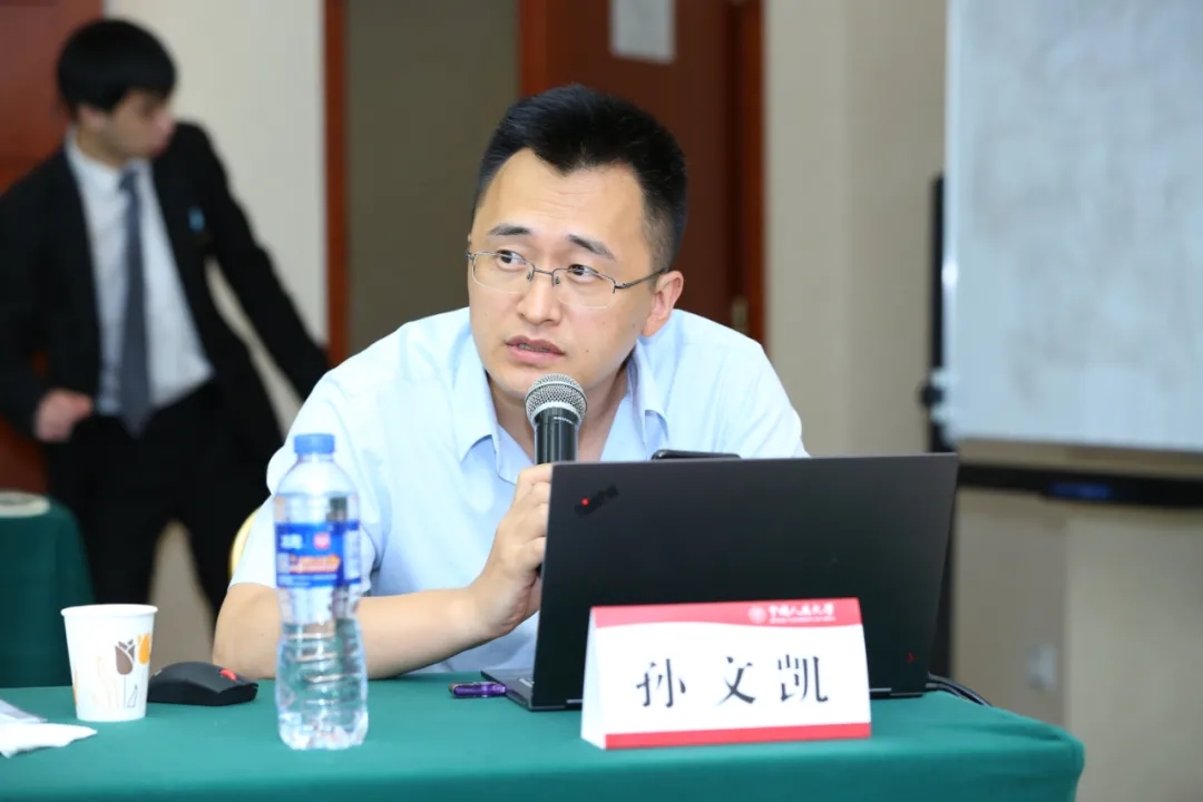 49491f62607f47288a66b75560214c0c.jpg 49491f62607f47288a66b75560214c0c.jpg