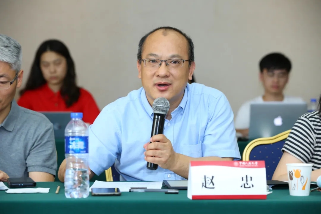 af129f85a09046cfba07b54dfc802fac.jpg af129f85a09046cfba07b54dfc802fac.jpg