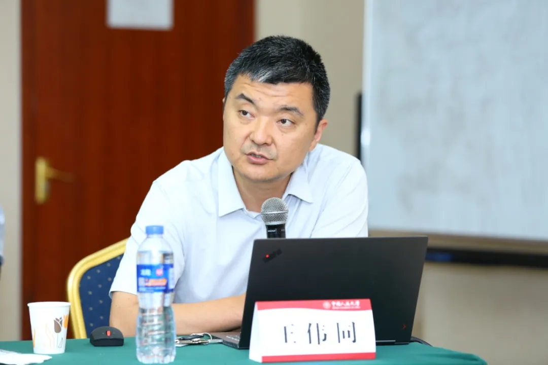 292a7c7c6999439798667f34cbc5b8b7.jpg 292a7c7c6999439798667f34cbc5b8b7.jpg