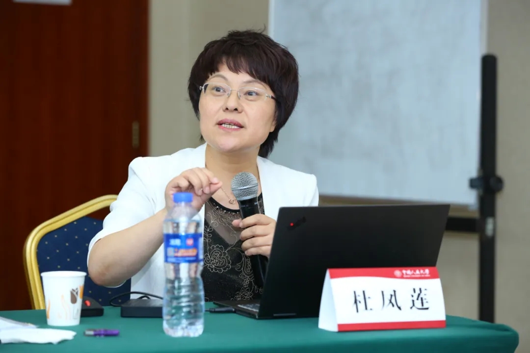 a704020e69004e3b99cc5622f651c0d8.jpg a704020e69004e3b99cc5622f651c0d8.jpg